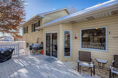 15473 Martin Street NW, Andover, MN 55304 - Photo 27