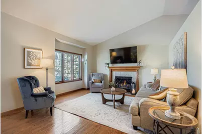 15473 Martin Street NW, Andover, MN 55304 - Photo 7