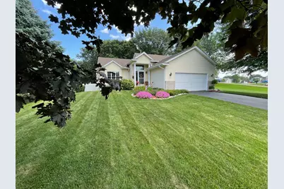 15473 Martin Street NW, Andover, MN 55304 - Photo 51