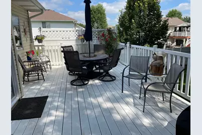 15473 Martin Street NW, Andover, MN 55304 - Photo 41