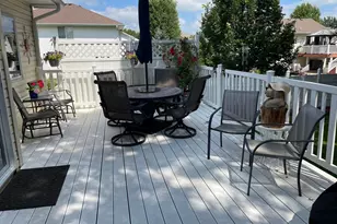 15473 Martin St NW, Andover, MN 55304 - Photo 41