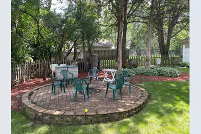 15473 Martin Street NW, Andover, MN 55304 - Photo 35