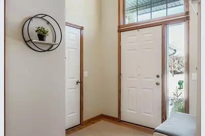 15473 Martin Street NW, Andover, MN 55304 - Photo 5