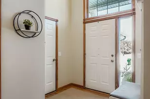 15473 Martin St NW, Andover, MN 55304 - Photo 5