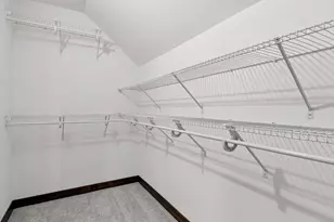 1632 72nd Ave, Hammond, WI 54015 - Photo 23