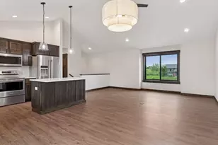 1632 72nd Ave, Hammond, WI 54015 - Photo 19