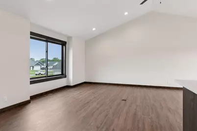 1632 72nd Avenue, Hammond, WI 54015 - Photo 7