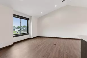 1632 72nd Ave, Hammond, WI 54015 - Photo 7