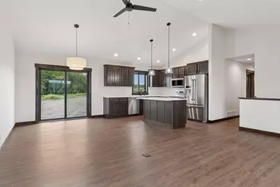 1632 72nd Avenue, Hammond, WI 54015 - Photo 9