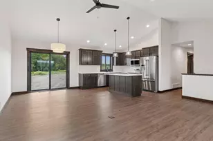 1632 72nd Ave, Hammond, WI 54015 - Photo 9