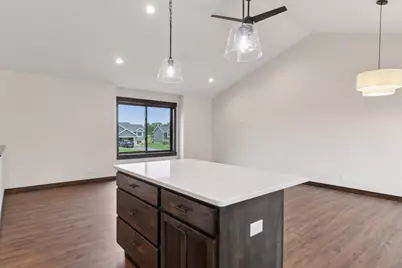 1632 72nd Avenue, Hammond, WI 54015 - Photo 15