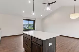 1632 72nd Ave, Hammond, WI 54015 - Photo 15