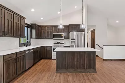 1632 72nd Avenue, Hammond, WI 54015 - Photo 11