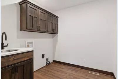 1632 72nd Avenue, Hammond, WI 54015 - Photo 31