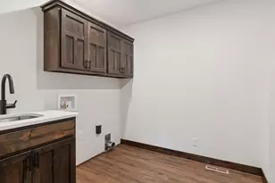 1632 72nd Ave, Hammond, WI 54015 - Photo 31