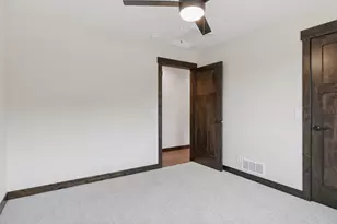 1632 72nd Ave, Hammond, WI 54015 - Photo 27