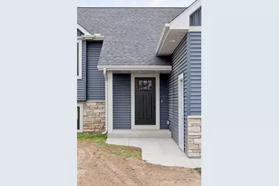 1632 72nd Avenue, Hammond, WI 54015 - Photo 3