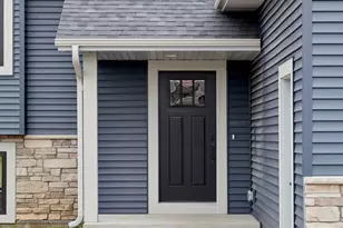 1632 72nd Ave, Hammond, WI 54015 - Photo 3