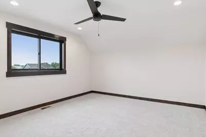 1632 72nd Avenue, Hammond, WI 54015 - Photo 21