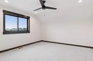 1632 72nd Ave, Hammond, WI 54015 - Photo 21