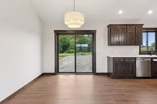 1632 72nd Ave, Hammond, WI 54015 - Photo 17