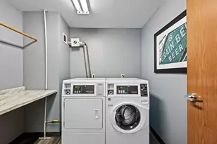 400 N 1st St, Minneapolis, MN 55401 - Photo 19