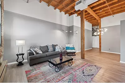 400 N 1st Street #611, Minneapolis, MN 55401 - Photo 3