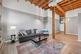 400 N 1st St, Minneapolis, MN 55401 - Photo 3