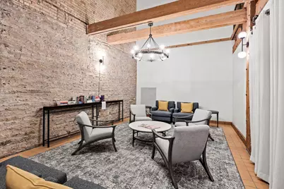 400 N 1st Street #611, Minneapolis, MN 55401 - Photo 17