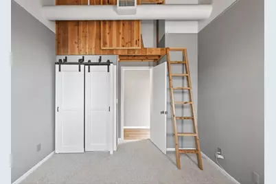 400 N 1st Street #611, Minneapolis, MN 55401 - Photo 11