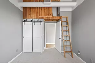 400 N 1st St, Minneapolis, MN 55401 - Photo 11