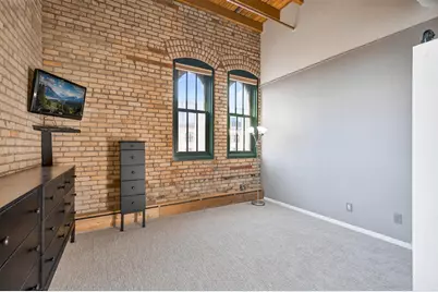 400 N 1st Street #611, Minneapolis, MN 55401 - Photo 9