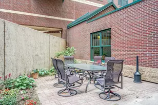 400 N 1st St, Minneapolis, MN 55401 - Photo 15