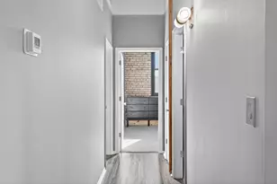 400 N 1st St, Minneapolis, MN 55401 - Photo 13