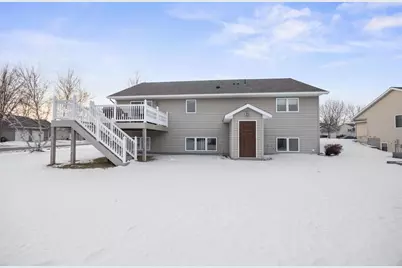 1289 Sunburst Way SE, Hutchinson, MN 55350 - Photo 27