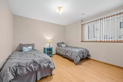 1289 Sunburst Way SE, Hutchinson, MN 55350 - Photo 17