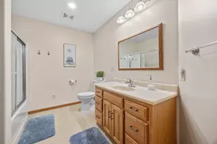 1289 Sunburst Way SE, Hutchinson, MN 55350 - Photo 23