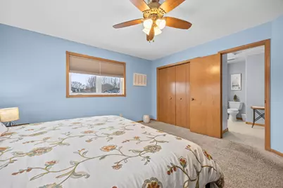 1289 Sunburst Way SE, Hutchinson, MN 55350 - Photo 13