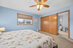 1289 Sunburst Way SE, Hutchinson, MN 55350 - Photo 13