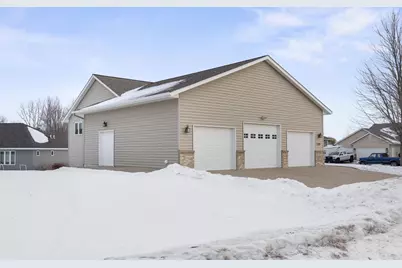 1289 Sunburst Way SE, Hutchinson, MN 55350 - Photo 29