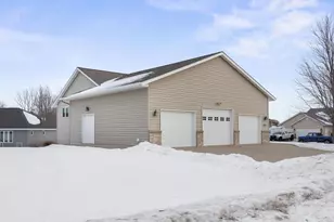 1289 Sunburst Way SE, Hutchinson, MN 55350 - Photo 29