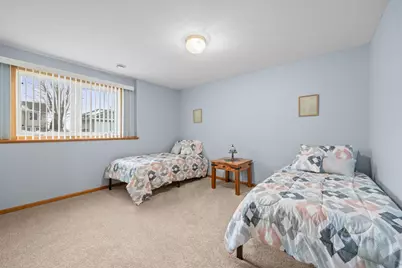 1289 Sunburst Way SE, Hutchinson, MN 55350 - Photo 21