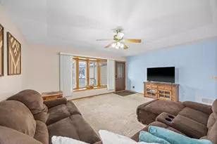 1289 Sunburst Way SE, Hutchinson, MN 55350 - Photo 9