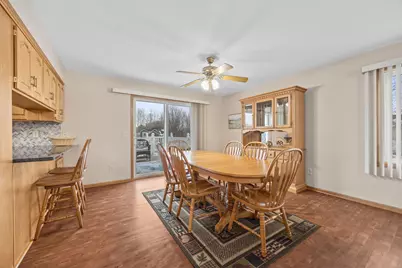 1289 Sunburst Way SE, Hutchinson, MN 55350 - Photo 7