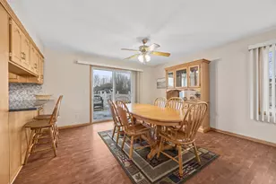 1289 Sunburst Way SE, Hutchinson, MN 55350 - Photo 7