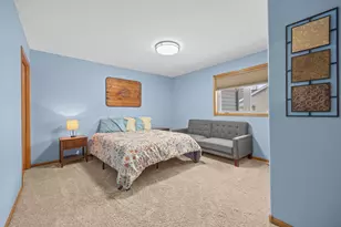 1289 Sunburst Way SE, Hutchinson, MN 55350 - Photo 15