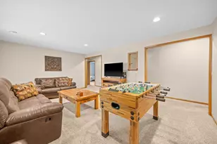 1289 Sunburst Way SE, Hutchinson, MN 55350 - Photo 19