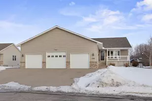 1289 Sunburst Way SE, Hutchinson, MN 55350 - Photo 25