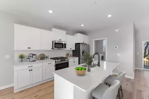 23172 Willow Dr, Rogers, MN 55374 - Photo 1