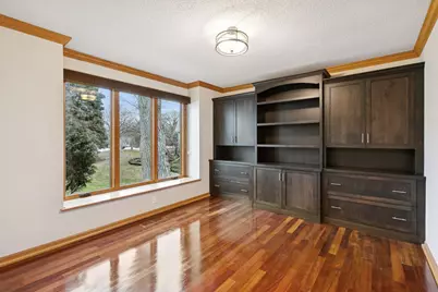 12653 Tiffany Court, Burnsville, MN 55337 - Photo 5